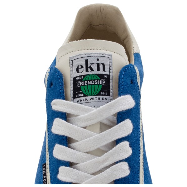 EKN Footwear - Tsuga - Zapatillas deportivas