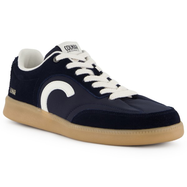 Colmar Active - Blade Authentic - Baskets