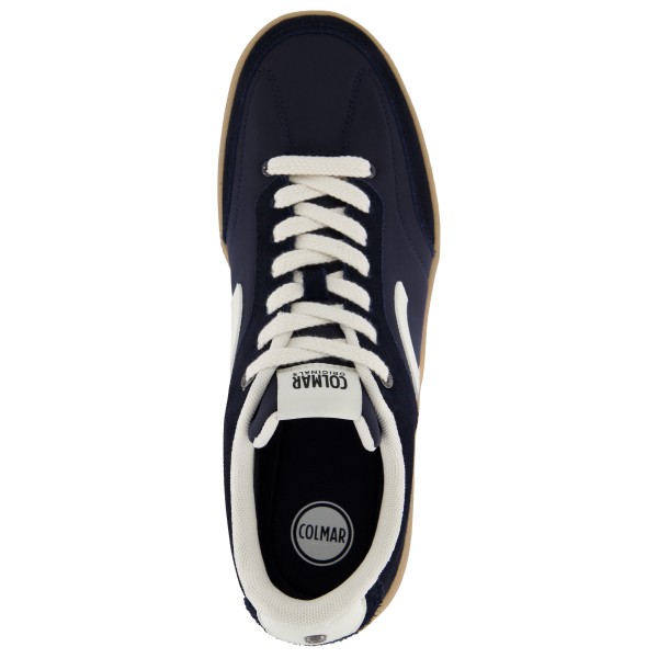 Colmar Active - Blade Authentic - Sneakerit