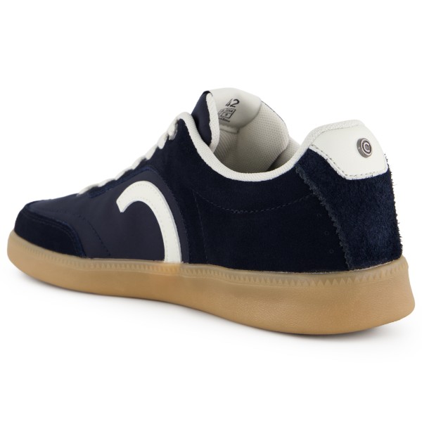 Colmar Active - Blade Authentic - Zapatillas deportivas