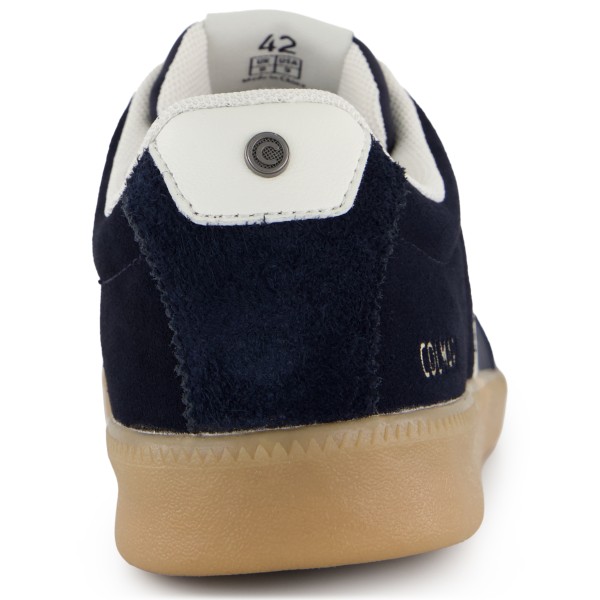 Colmar Active - Blade Authentic - Zapatillas deportivas