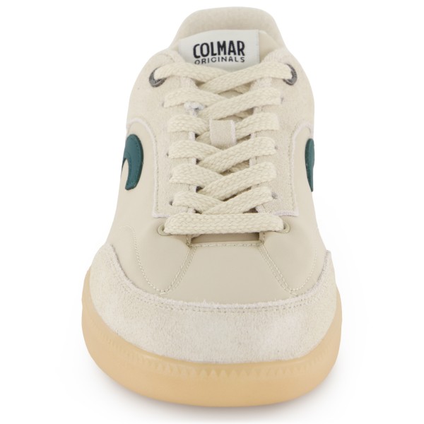 Colmar Active - Blade Block - Baskets