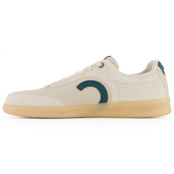 Colmar Active - Blade Block - Sneaker