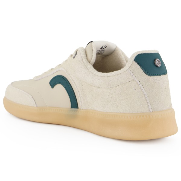 Colmar Active - Blade Block - Sneaker