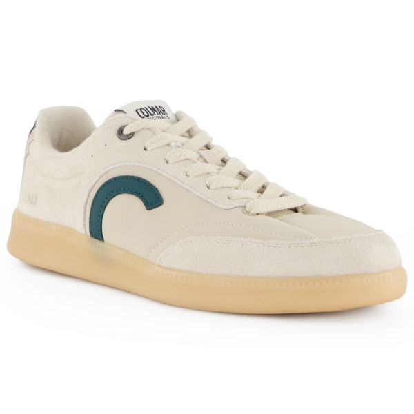 Colmar Active - Blade Block - Sneakerit