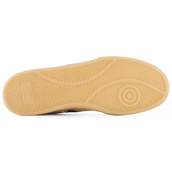 Colmar Active - Blade Block - Sneakerit