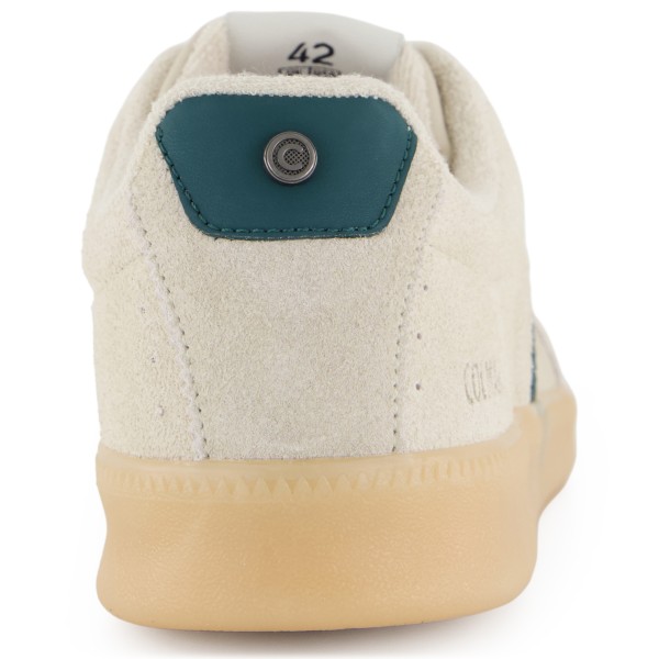 Colmar Active - Blade Block - Zapatillas deportivas