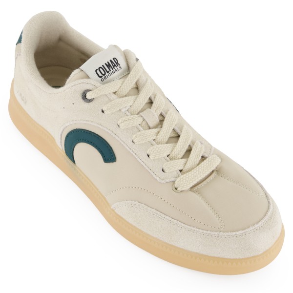 Colmar Active - Blade Block - Zapatillas deportivas