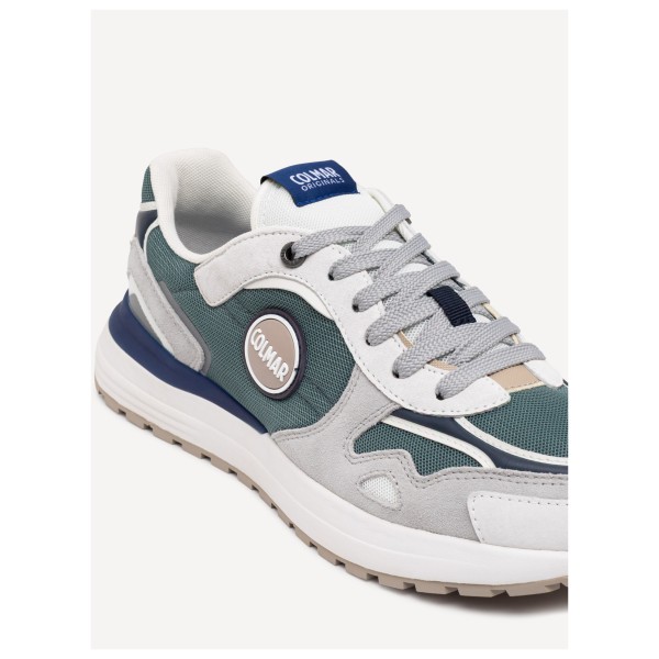 Colmar Active - Hunt Display - Zapatillas deportivas