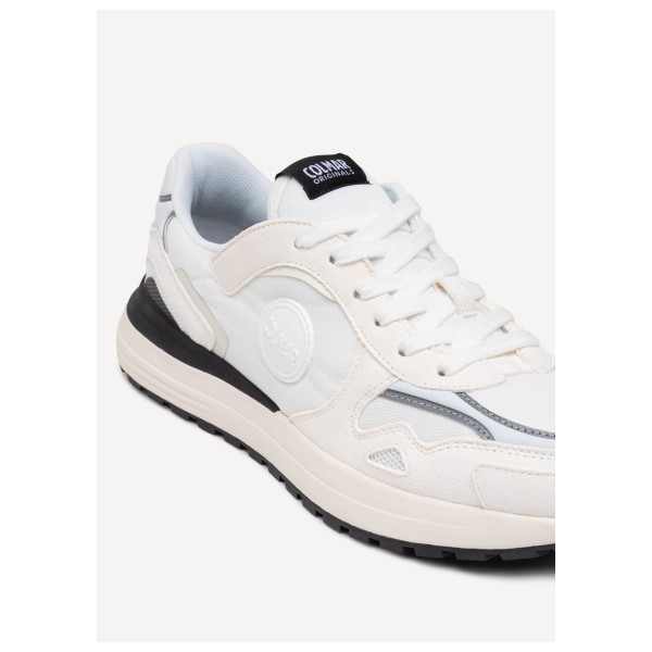 Colmar Active - Hunt Faded - Baskets