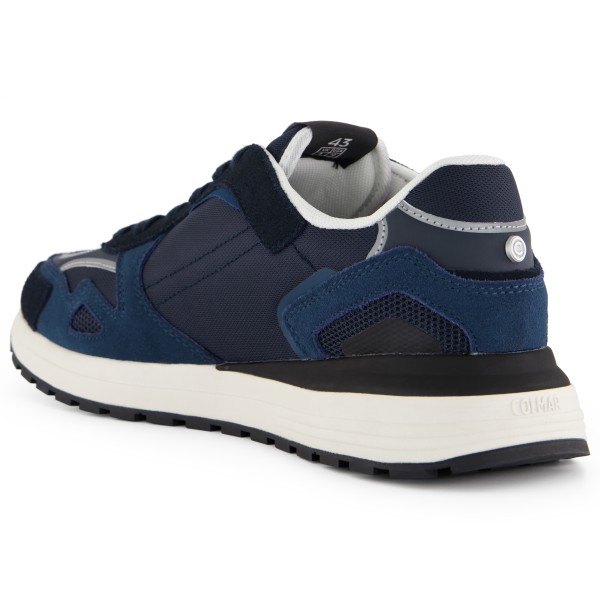 Colmar Active - Hunt Faded - Baskets