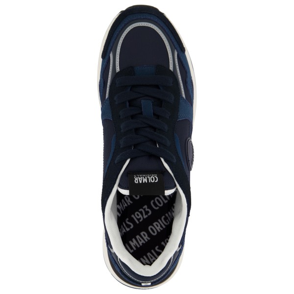 Colmar Active - Hunt Faded - Sneaker