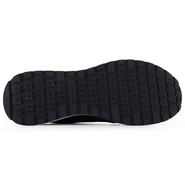 Colmar Active - Hunt Faded - Sneaker