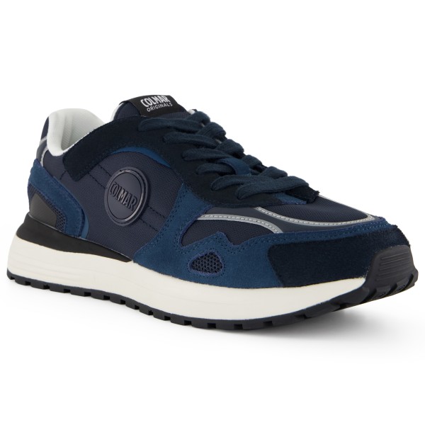 Colmar Active - Hunt Faded - Sneakerit