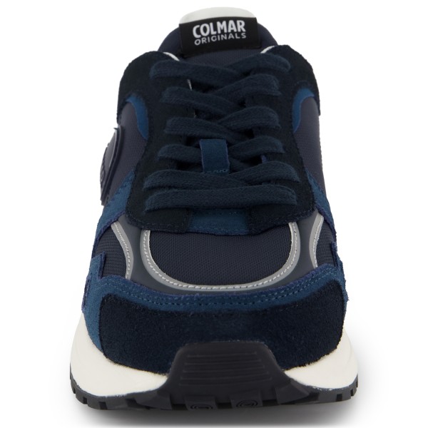 Colmar Active - Hunt Faded - Sneakerit