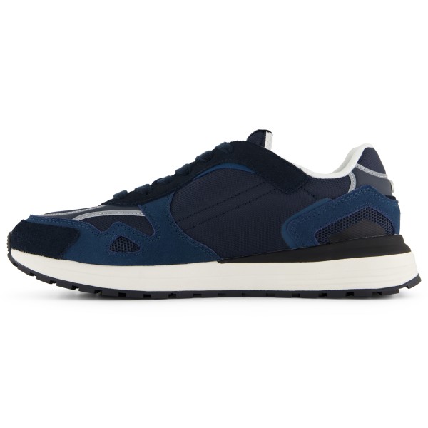 Colmar Active - Hunt Faded - Sneakerit