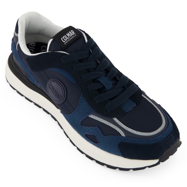 Colmar Active - Hunt Faded - Sneakers