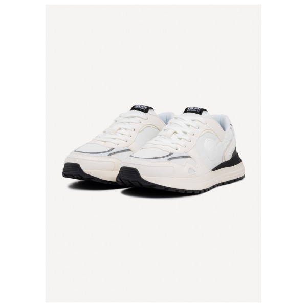 Colmar Active - Hunt Faded - Zapatillas deportivas