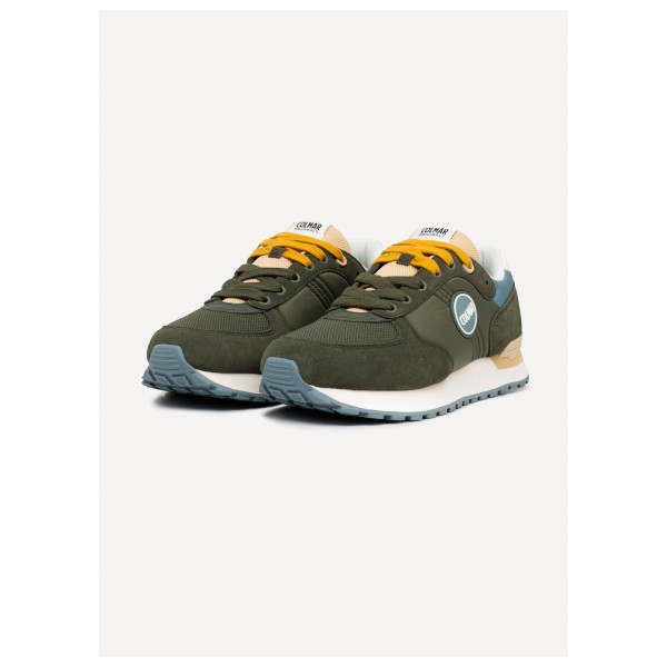 Colmar Active - Travis Authentic - Zapatillas deportivas