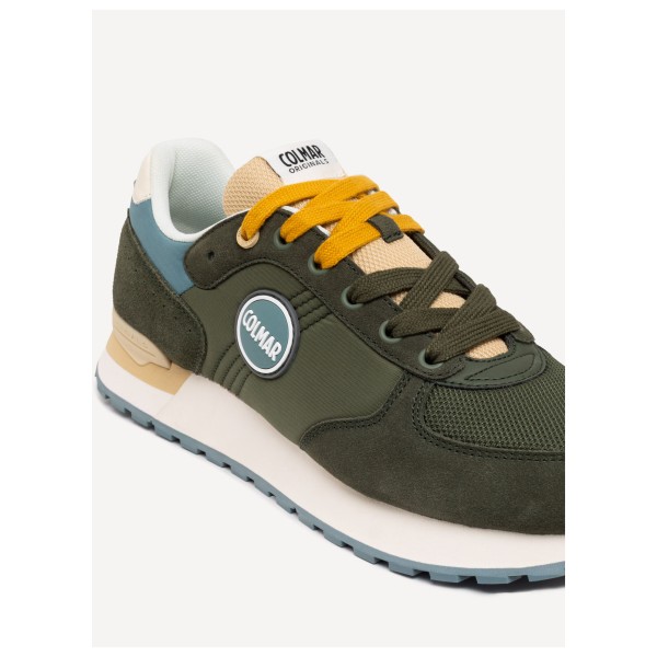 Colmar Active - Travis Authentic - Zapatillas deportivas