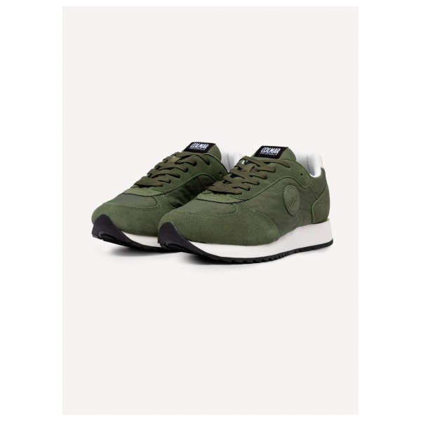 Colmar Active - Travis One - Sneakerit