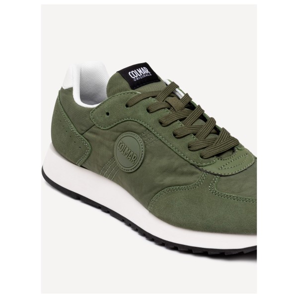 Colmar Active - Travis One - Sneakers