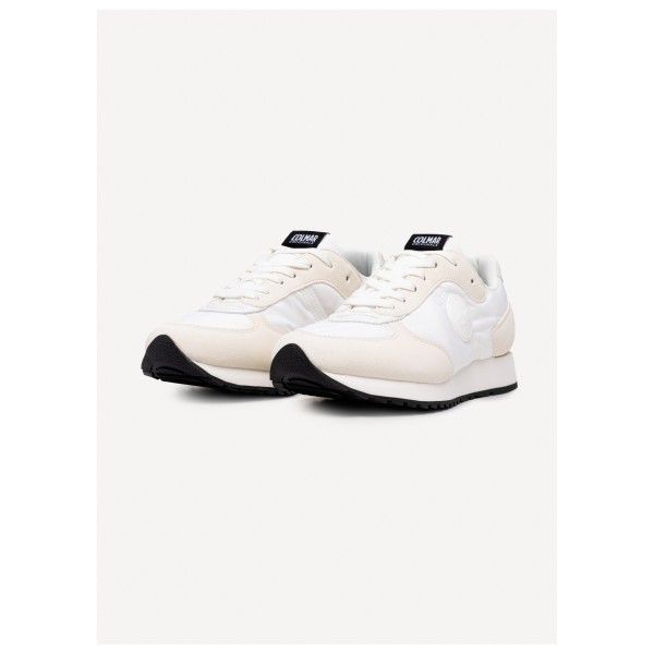 Colmar Active - Travis One Uni - Sneaker