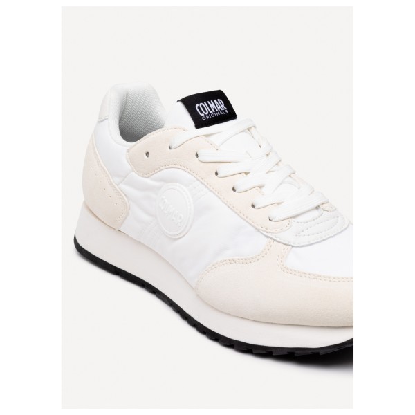 Colmar Active - Travis One Uni - Sneaker