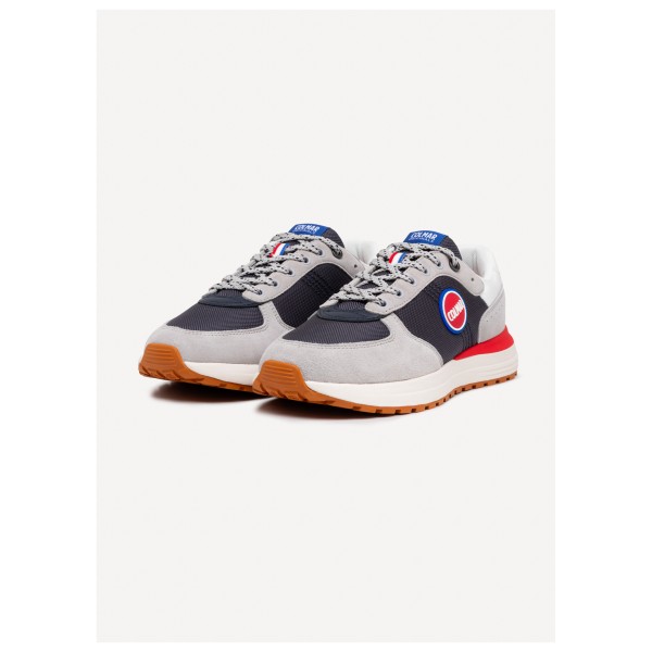 Colmar Active - Travis Originals - Zapatillas deportivas