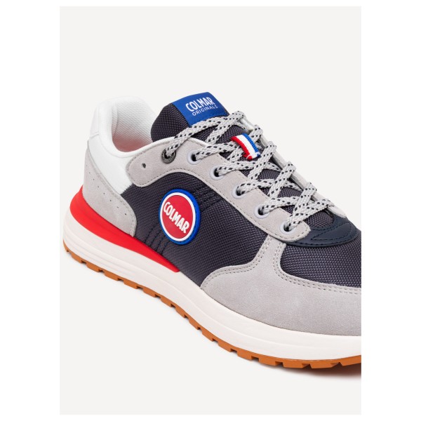 Colmar Active - Travis Originals - Zapatillas deportivas