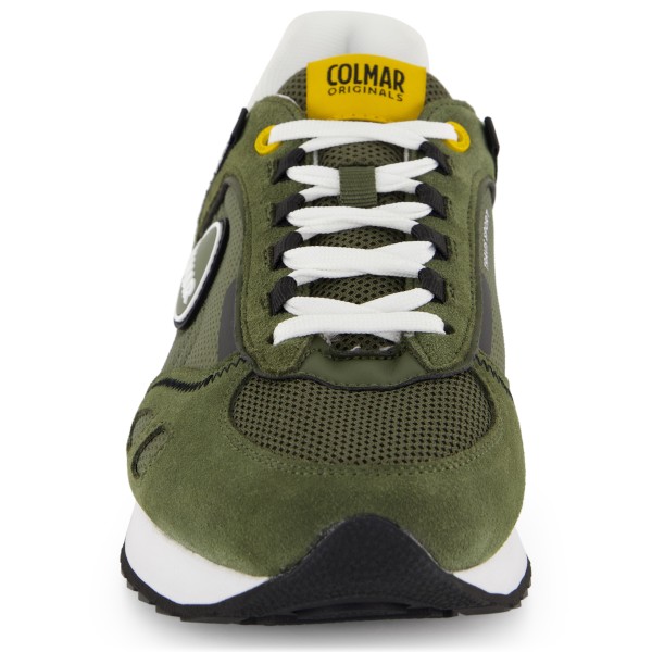 Colmar Active - Travis Sport Bold - Baskets