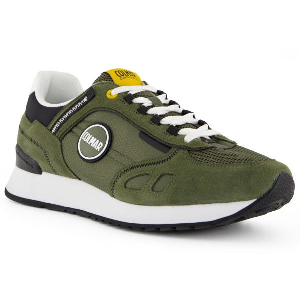 Colmar Active - Travis Sport Bold - Sneakerit