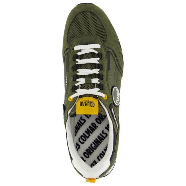 Colmar Active - Travis Sport Bold - Sneakerit