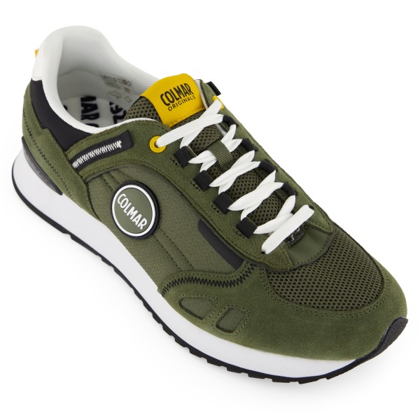 Colmar Active - Travis Sport Bold - Zapatillas deportivas