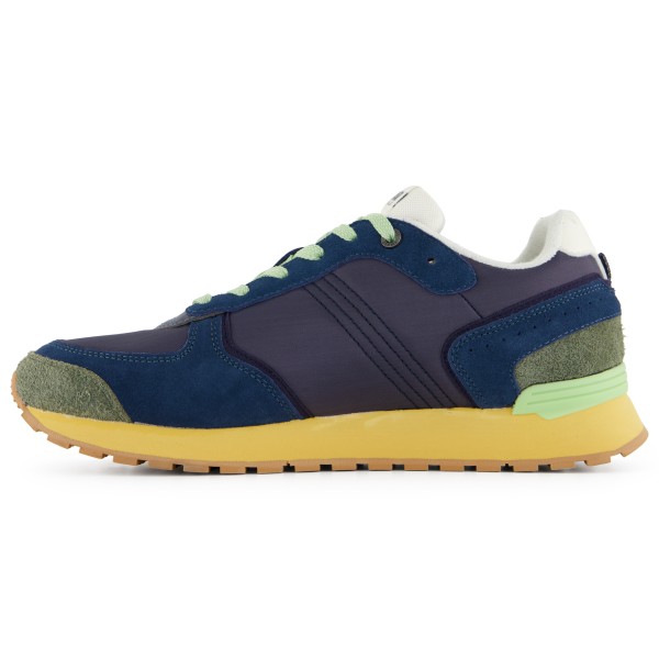 Colmar Active - Travis Type - Baskets