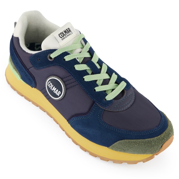 Colmar Active - Travis Type - Baskets