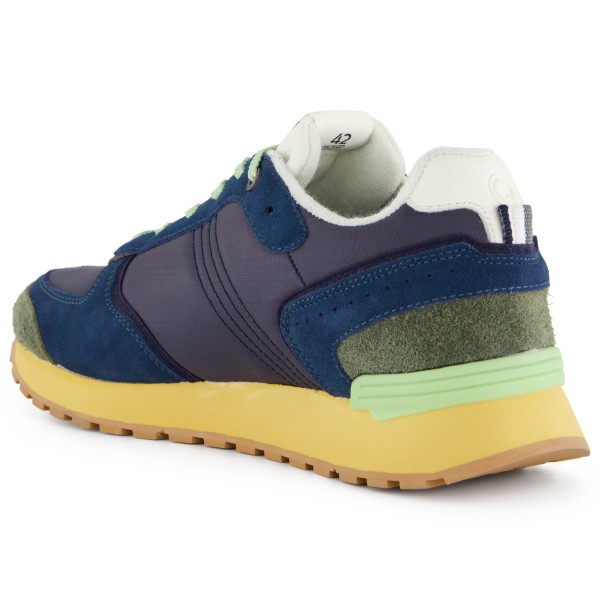 Colmar Active - Travis Type - Sneaker