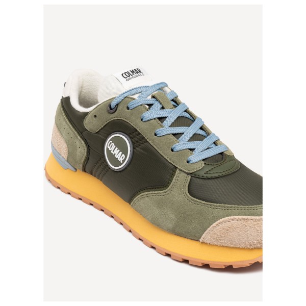 Colmar Active - Travis Type - Sneakerit