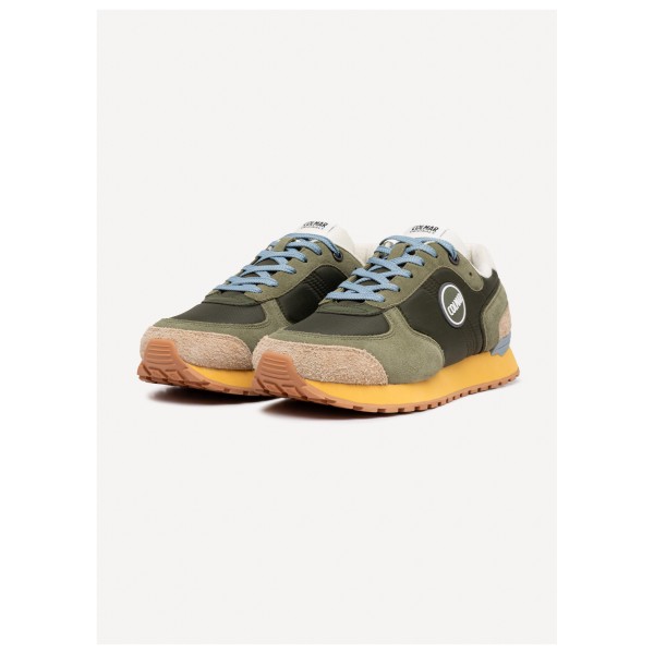 Colmar Active - Travis Type - Sneakers