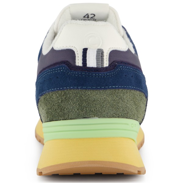 Colmar Active - Travis Type - Zapatillas deportivas