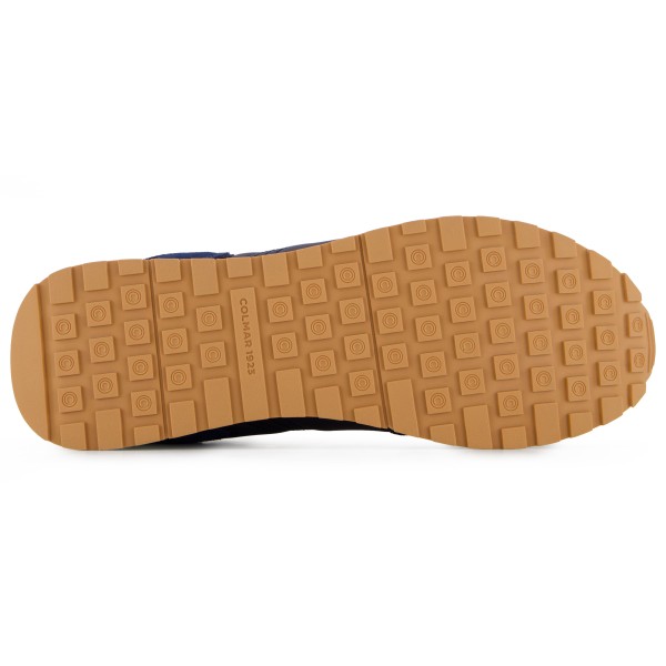 Colmar Active - Travis Type - Zapatillas deportivas