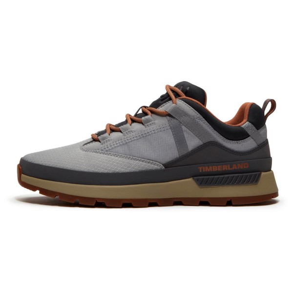 Timberland - Euro Trekker Low Lace Up Sneaker - Zapatillas deportivas
