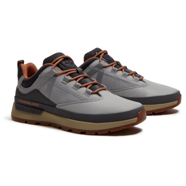 Timberland - Euro Trekker Low Lace Up Sneaker - Zapatillas deportivas