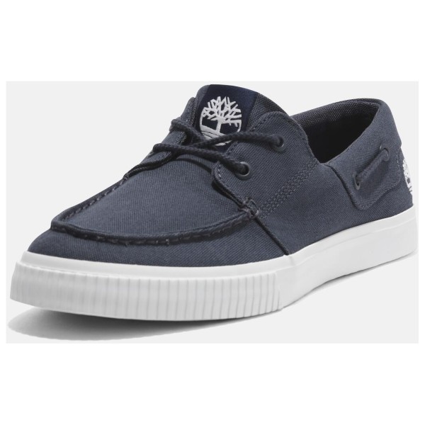 Timberland - Mylo Bay Low Lace Up Sneaker - Sneaker