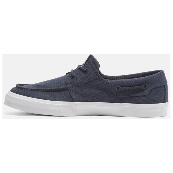 Timberland - Mylo Bay Low Lace Up Sneaker - Zapatillas deportivas