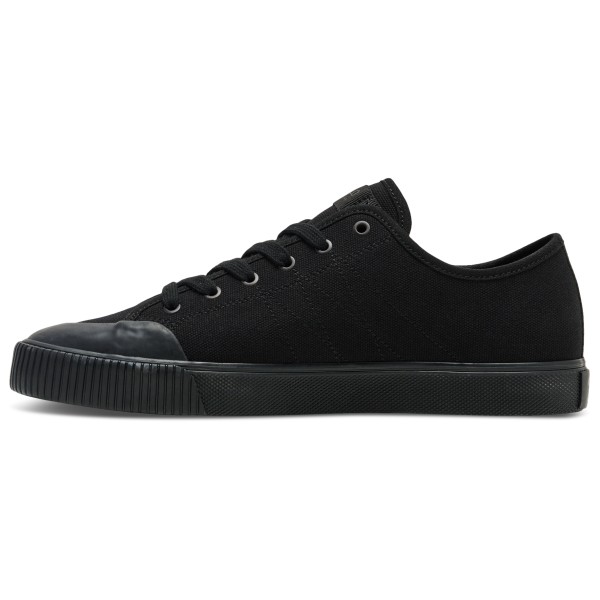 Halo - Halo Field Shoe Low - Sneakers