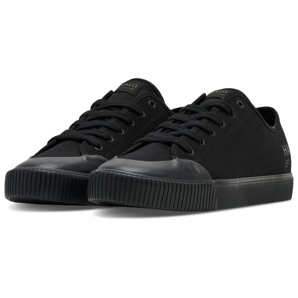 Halo - Halo Field Shoe Low - Sneakers