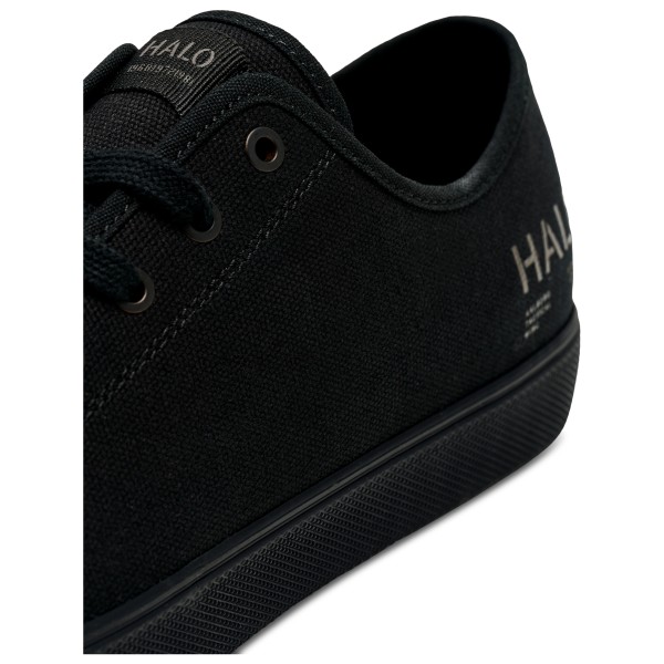 Halo - Halo Field Shoe Low - Sneakers