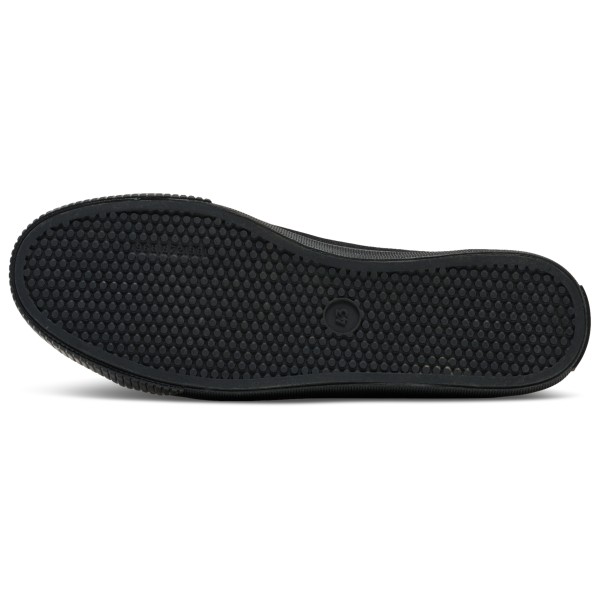 Halo - Halo Field Shoe Low - Zapatillas deportivas