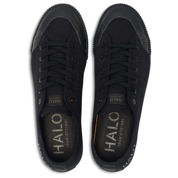 Halo - Halo Field Shoe Low - Zapatillas deportivas